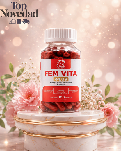 FEMVITA